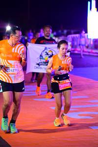 BIB: 211, 24279, 27732
                            <button type="button" onclick="openModal(23075540)" class="btn btn-primary btn-sm float-right btn-popup" data-toggle="modal" data-target=".modal-high-quality">
                        <i class="fas fa-shopping-cart"></i> Add to Cart
                    </button>
                                            <button type="button" onclick="isThisMe(23075540, true)" class="btn btn-success btn-sm float-right btn-popup btn-isme hidden" data-toggle="tooltip" data-placement="bottom" title="นี่คือรูปของคุณใช่ไหม คลิกที่นี่เพื่อเอาเข้าอัลบั้ม">
                        <i class="fas fa-plus"></i> Add to album
                    </button>
                    <button type="button" onclick="isThisMe(23075540, false)" class="btn btn-warning btn-sm float-right btn-popup btn-isnotme hidden">
                        <i class="fas fa-ban"></i> Remove from album
                    </button>